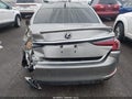 Photo 16 of 16 — 2020 Lexus ES 350