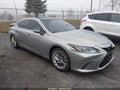 Photo 1 of 16 — 2020 Lexus ES 350