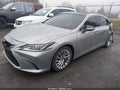 Photo 2 of 16 — 2020 Lexus ES 350