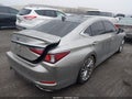 Photo 4 of 16 — 2020 Lexus ES 350