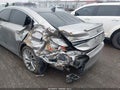 Photo 6 of 16 — 2020 Lexus ES 350