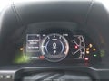 Photo 7 of 16 — 2020 Lexus ES 350
