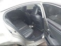 Photo 8 of 16 — 2020 Lexus ES 350