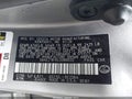 Photo 9 of 16 — 2020 Lexus ES 350