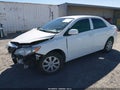 Photo 2 of 17 — 2013 Toyota Corolla