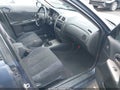 Photo 5 of 12 — 2002 Mazda Protege