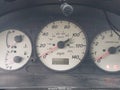 2002 Mazda Protege — photo 7 of 12 | VIN JM1BJ245421572340
