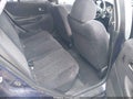 Photo 8 of 12 — 2002 Mazda Protege