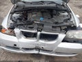 Photo 10 of 15 — 2007 BMW 3 Series