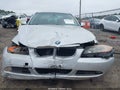 Photo 11 of 15 — 2007 BMW 3 Series