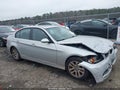 Photo 12 of 15 — 2007 BMW 3 Series