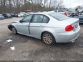 Photo 13 of 15 — 2007 BMW 3 Series