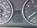 Photo 14 of 15 — 2007 BMW 3 Series