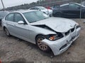Photo 1 of 15 — 2007 BMW 3 Series