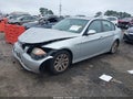 Photo 2 of 15 — 2007 BMW 3 Series