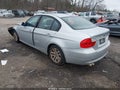 2007 BMW 3 Series — photo 3 of 15 | VIN WBAVA33557PV67119