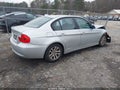 Photo 4 of 15 — 2007 BMW 3 Series