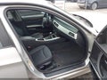 Photo 5 of 15 — 2007 BMW 3 Series