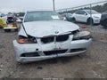 2007 BMW 3 Series — photo 6 of 15 | VIN WBAVA33557PV67119