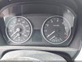 Photo 7 of 15 — 2007 BMW 3 Series