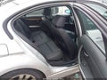 Photo 8 of 15 — 2007 BMW 3 Series