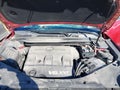2014 GMC Terrain — photo 10 of 15 | VIN 2GKFLSE3XE6377907