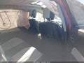 2014 GMC Terrain — photo 8 of 15 | VIN 2GKFLSE3XE6377907
