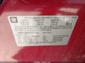 2014 GMC Terrain — photo 9 of 15 | VIN 2GKFLSE3XE6377907