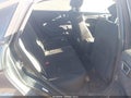 Photo 8 of 15 — 2015 Ford Fiesta