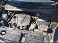 Photo 10 of 17 — 2014 Hyundai Tucson