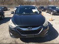 2014 Hyundai Tucson — photo 12 of 17 | VIN KM8JU3AGXEU797522