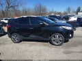 2014 Hyundai Tucson — photo 13 of 17 | VIN KM8JU3AGXEU797522