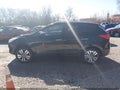 2014 Hyundai Tucson — photo 14 of 17 | VIN KM8JU3AGXEU797522