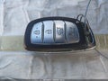2014 Hyundai Tucson — photo 11 of 17 | VIN KM8JU3AGXEU797522