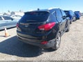 2014 Hyundai Tucson — photo 4 of 17 | VIN KM8JU3AGXEU797522