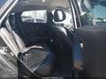 2014 Hyundai Tucson — photo 8 of 17 | VIN KM8JU3AGXEU797522