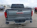 Photo 15 of 19 — 2021 GMC Sierra 1500