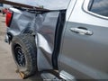 Photo 19 of 19 — 2021 GMC Sierra 1500