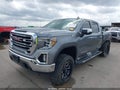 Photo 2 of 19 — 2021 GMC Sierra 1500
