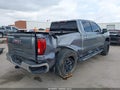 Photo 4 of 19 — 2021 GMC Sierra 1500