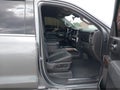 Photo 5 of 19 — 2021 GMC Sierra 1500