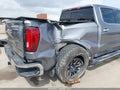 Photo 6 of 19 — 2021 GMC Sierra 1500