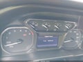 Photo 7 of 19 — 2021 GMC Sierra 1500