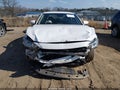 Photo 12 of 16 — 2014 Mazda 6