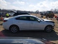 Photo 13 of 16 — 2014 Mazda 6