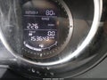 Photo 15 of 16 — 2014 Mazda 6
