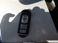 Photo 11 of 16 — 2014 Mazda 6