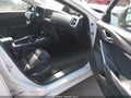 Photo 5 of 16 — 2014 Mazda 6