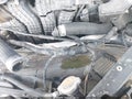 2021 Nissan Altima — photo 12 of 20 | VIN 1N4BL4FW5MN373097