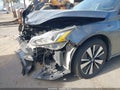2021 Nissan Altima — photo 18 of 20 | VIN 1N4BL4FW5MN373097